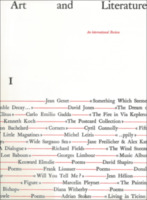 John Benjamins Antiquariat Catalog