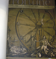 John Benjamins Antiquariat Catalog