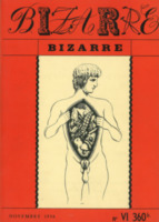 jolie Linogravure signée et numérotée (Gebraucht) in Les Brenets für